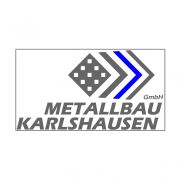 (c) Metallbau-karlshausen.com